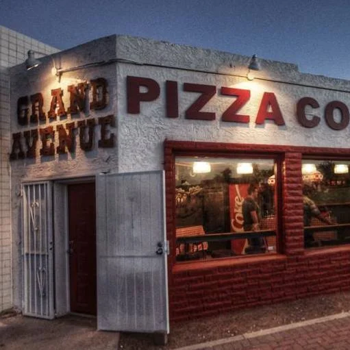 pizza.jpg