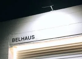 belhaus.jpeg