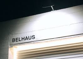 belhaus.jpeg