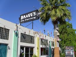 braggs.jpeg