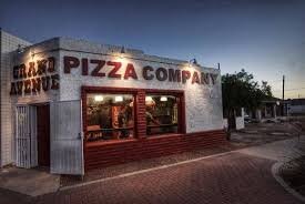 pizza.jpeg