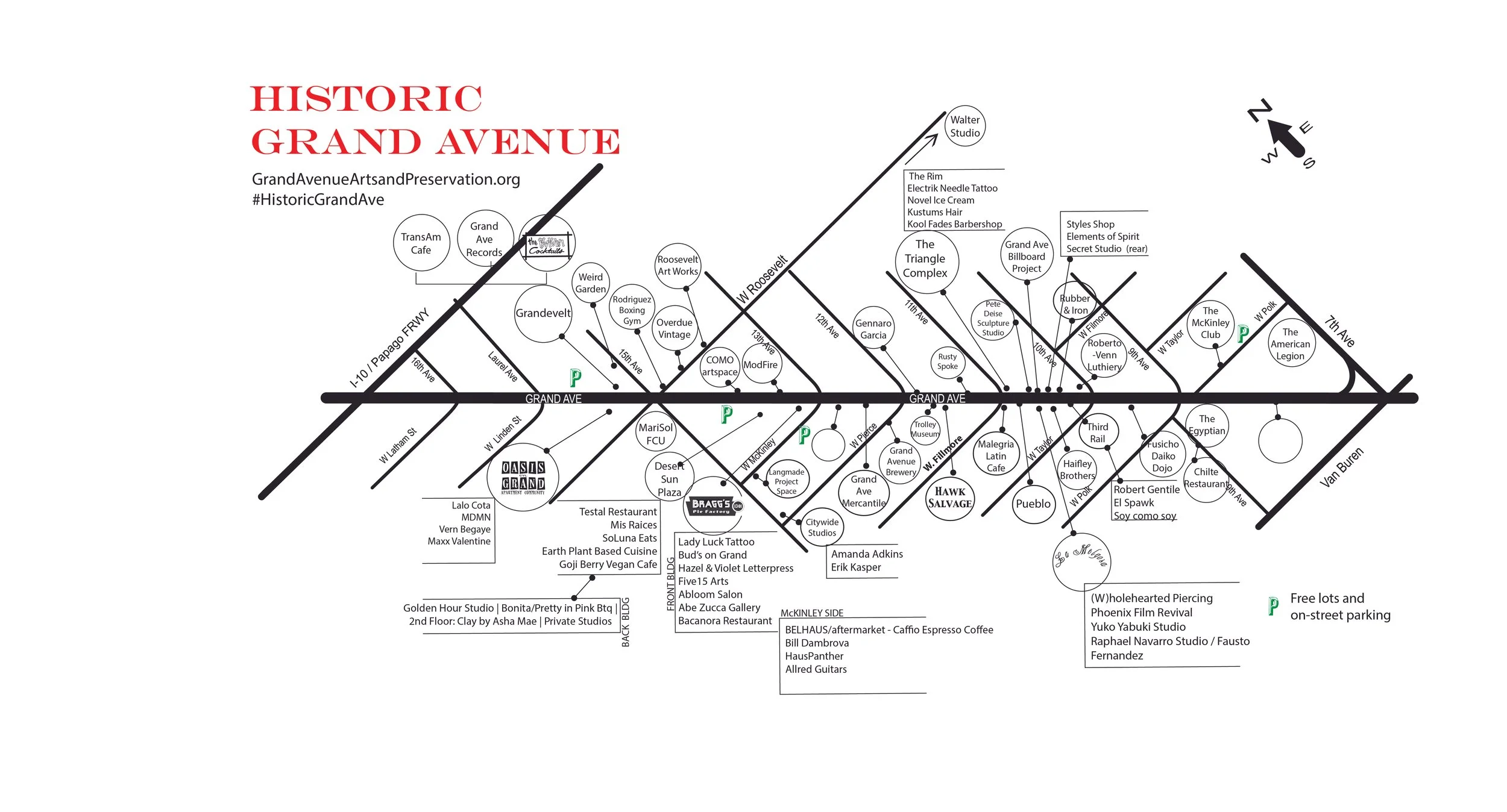 Historic_Grand_Ave_5.2026.jpg