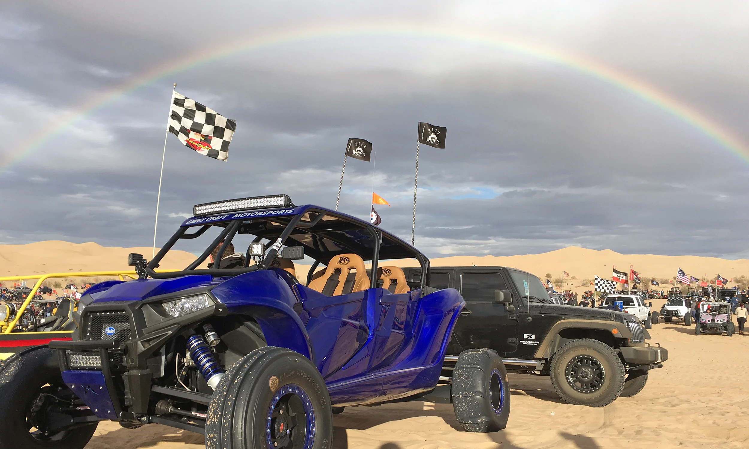 rainbow 2500x1500.jpg