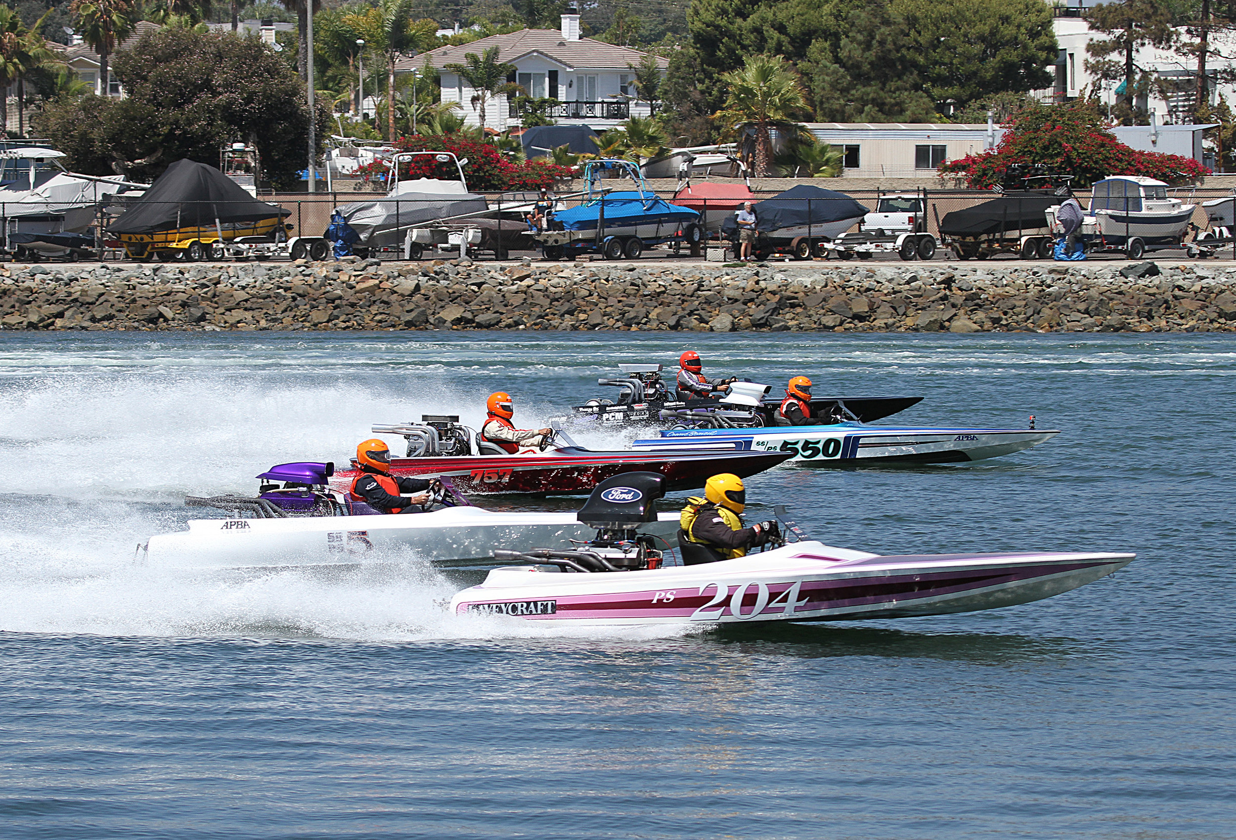Racing legacy Lavey Craft - pic 1.jpg