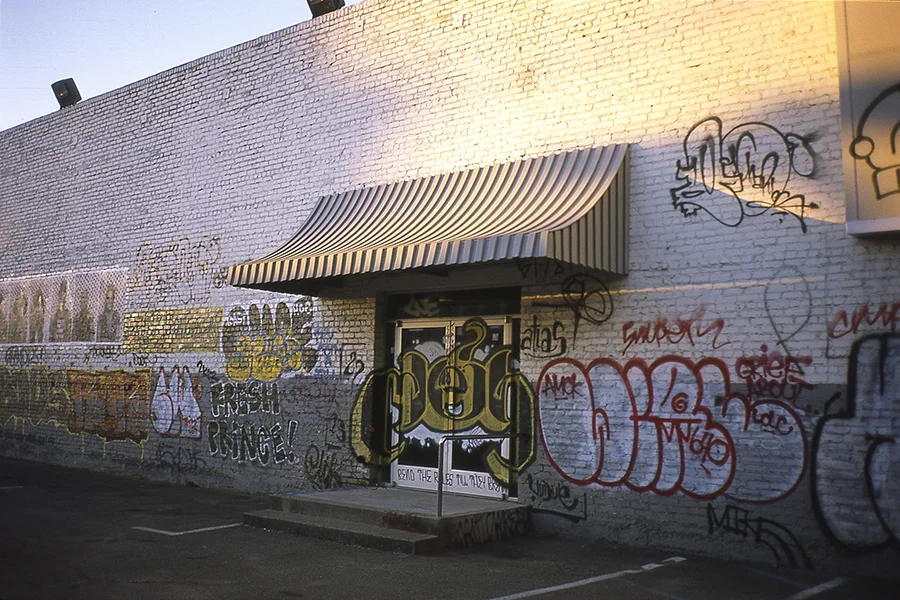 Oakland_contacT2_b.jpg