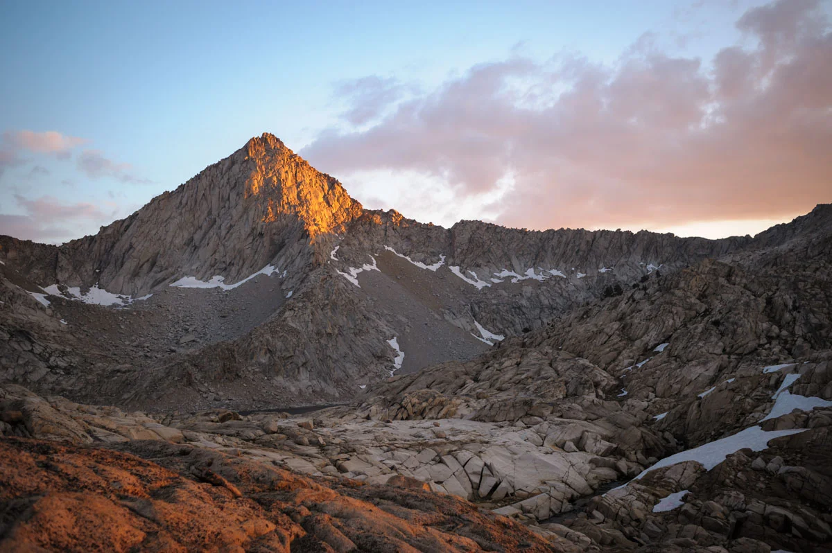 Mineral_King_1153.jpg