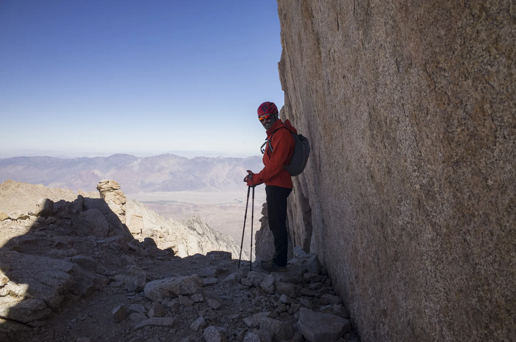wWhitney0077.jpg