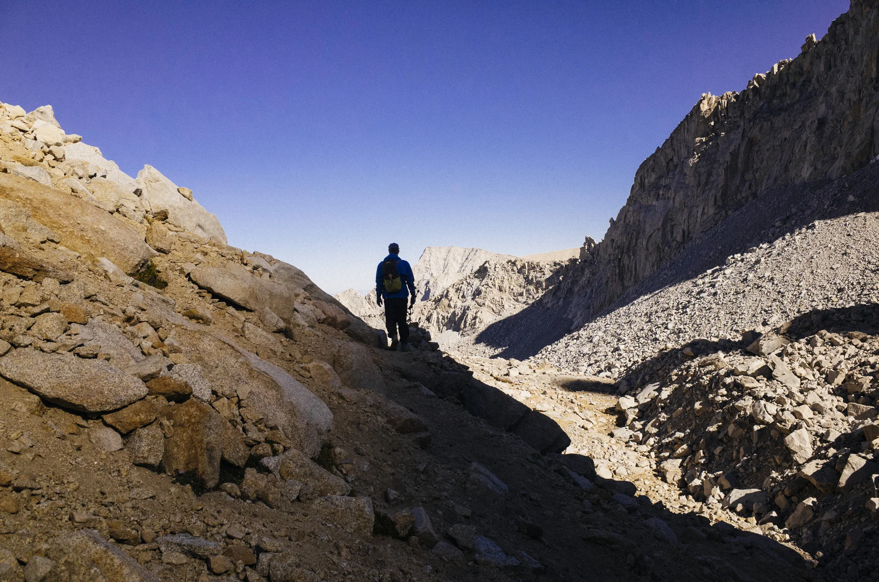 wWhitney0089.jpg