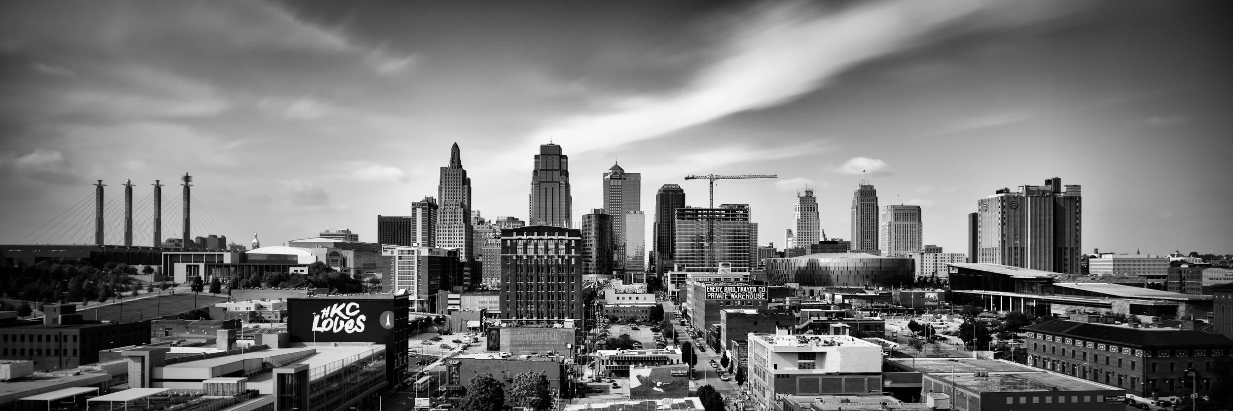 Kansas City Skyline.jpg