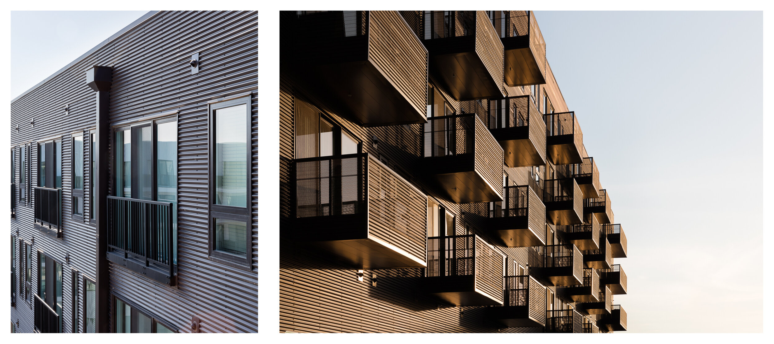 yards diptych.jpg