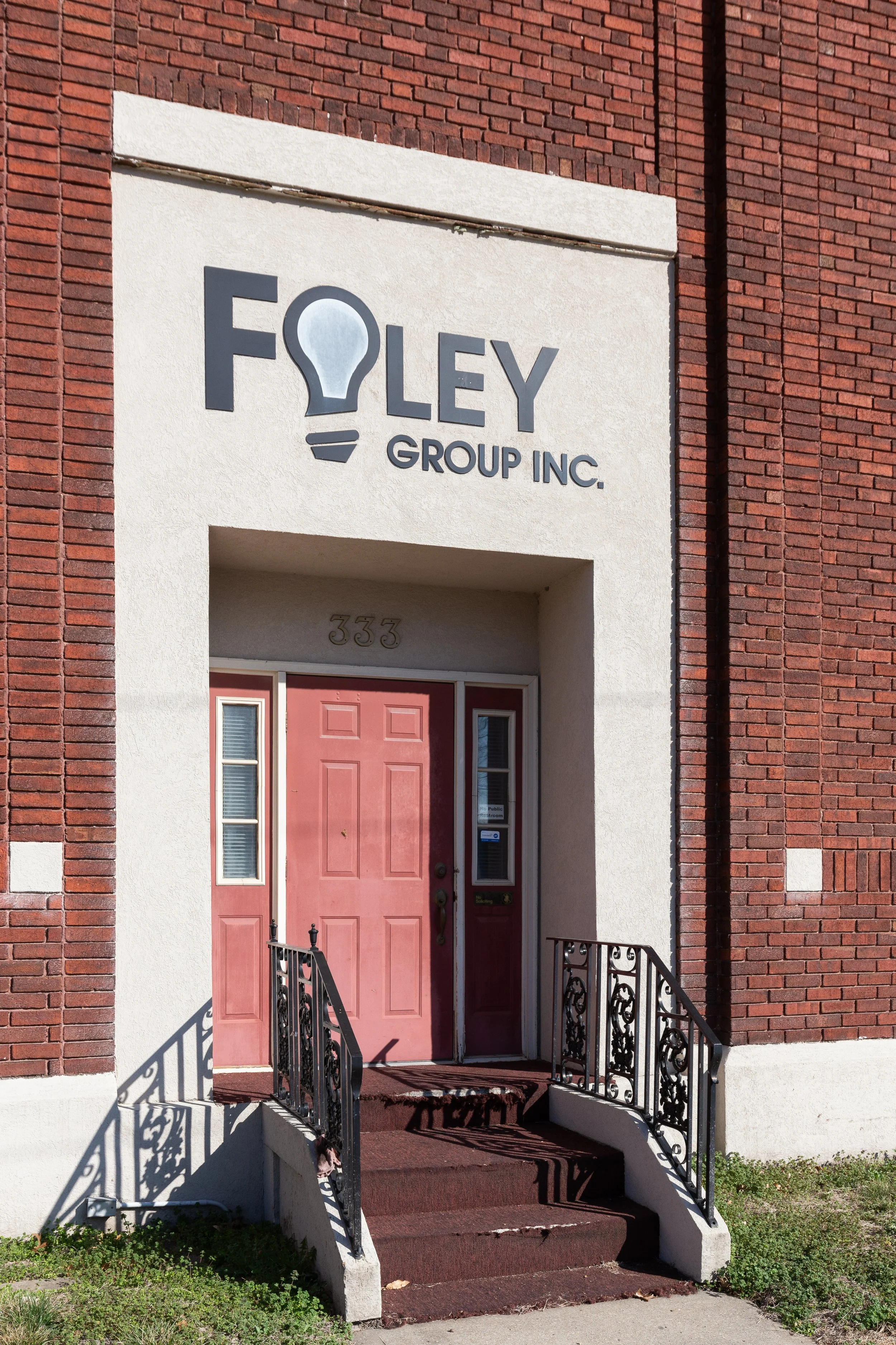 13_ThompsonPhotography_20240305_Foley Building.jpg