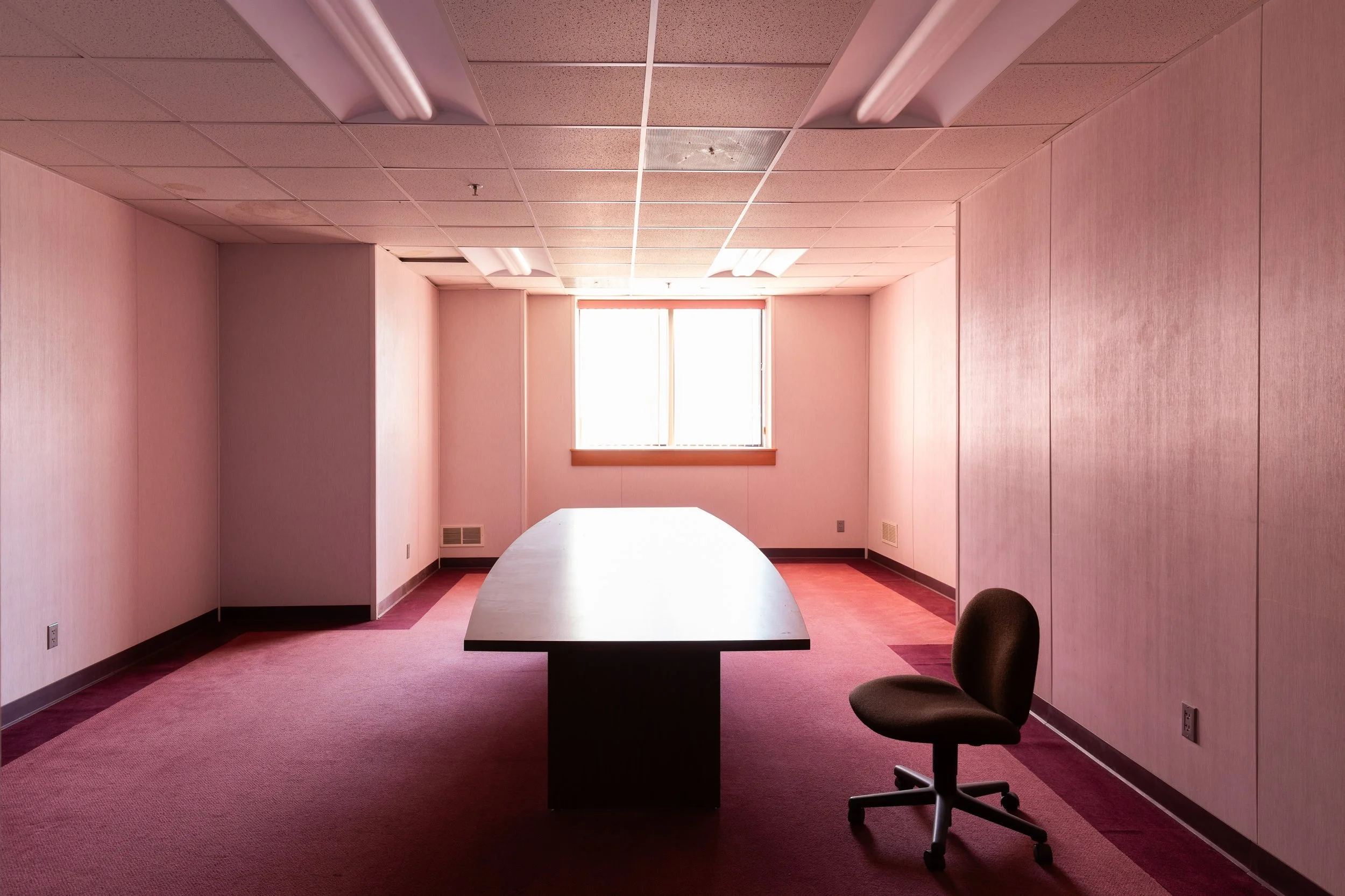 18_ThompsonPhotography_20240305_Foley Building.jpg