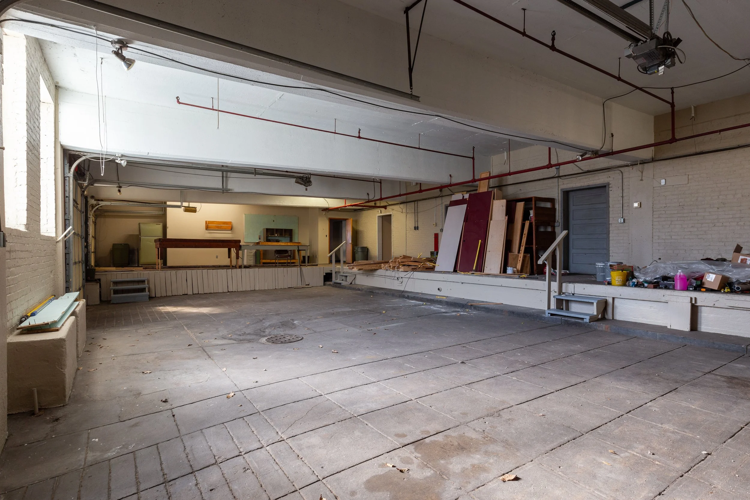 20_ThompsonPhotography_20240305_Foley Building.jpg