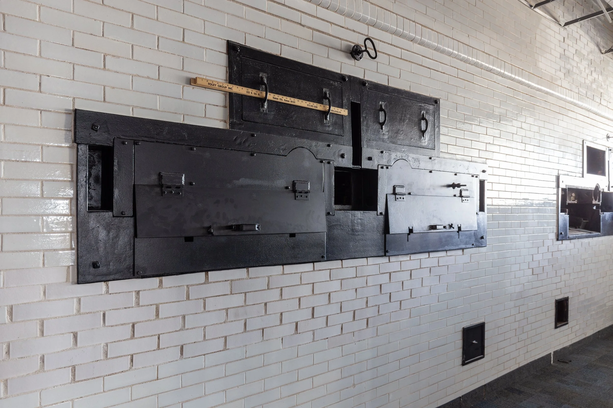 22_ThompsonPhotography_20240305_Foley Building.jpg