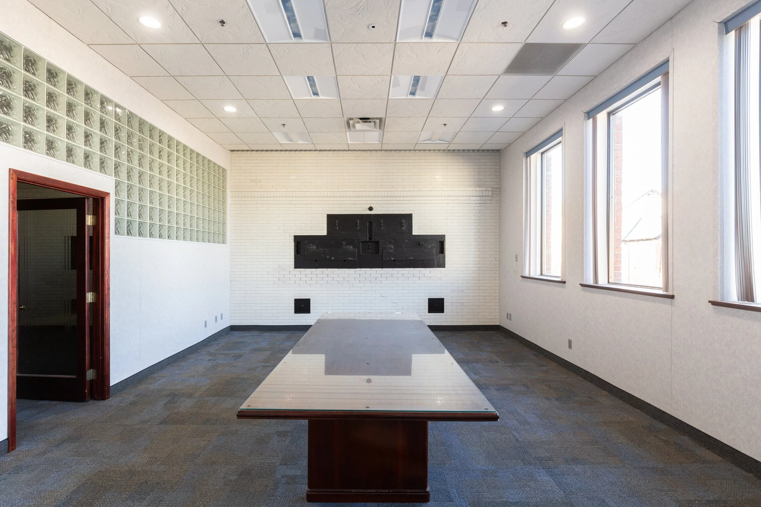 24_ThompsonPhotography_20240305_Foley Building.jpg