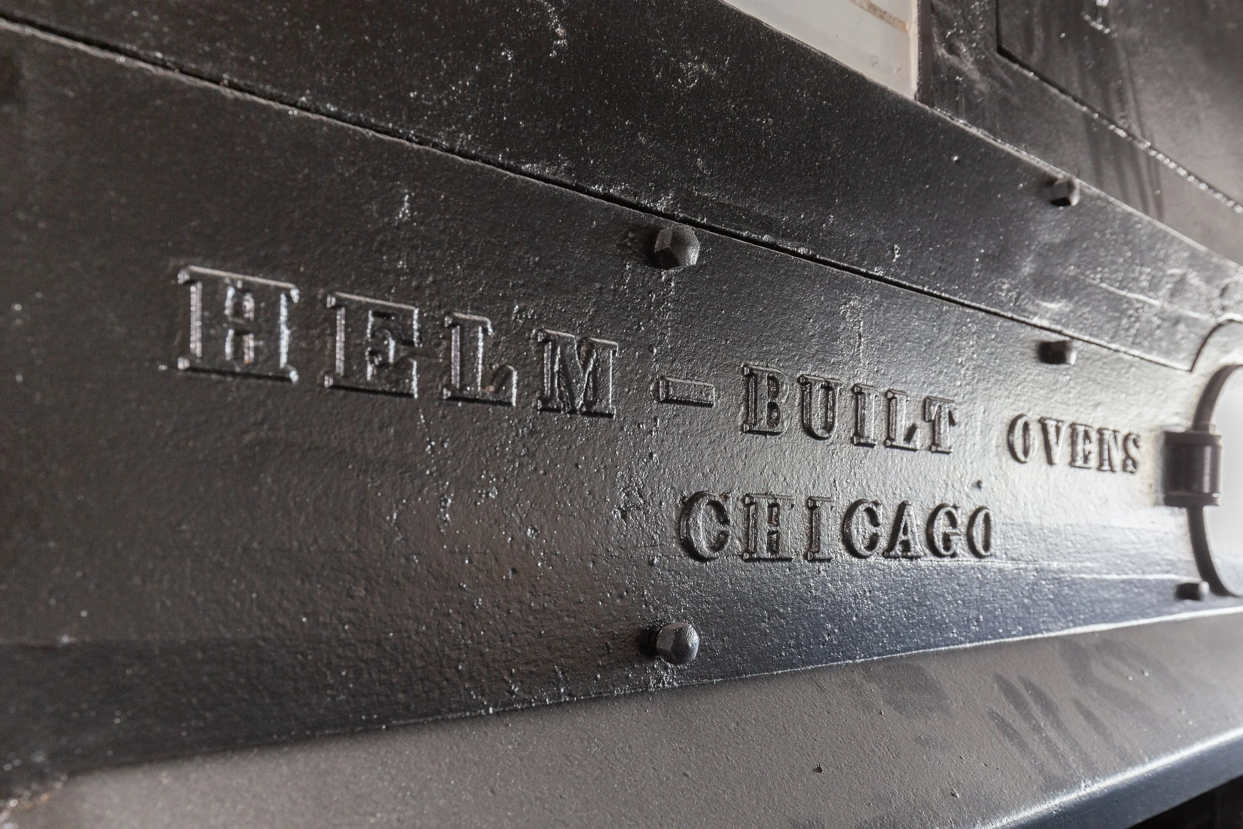 23_ThompsonPhotography_20240305_Foley Building.jpg