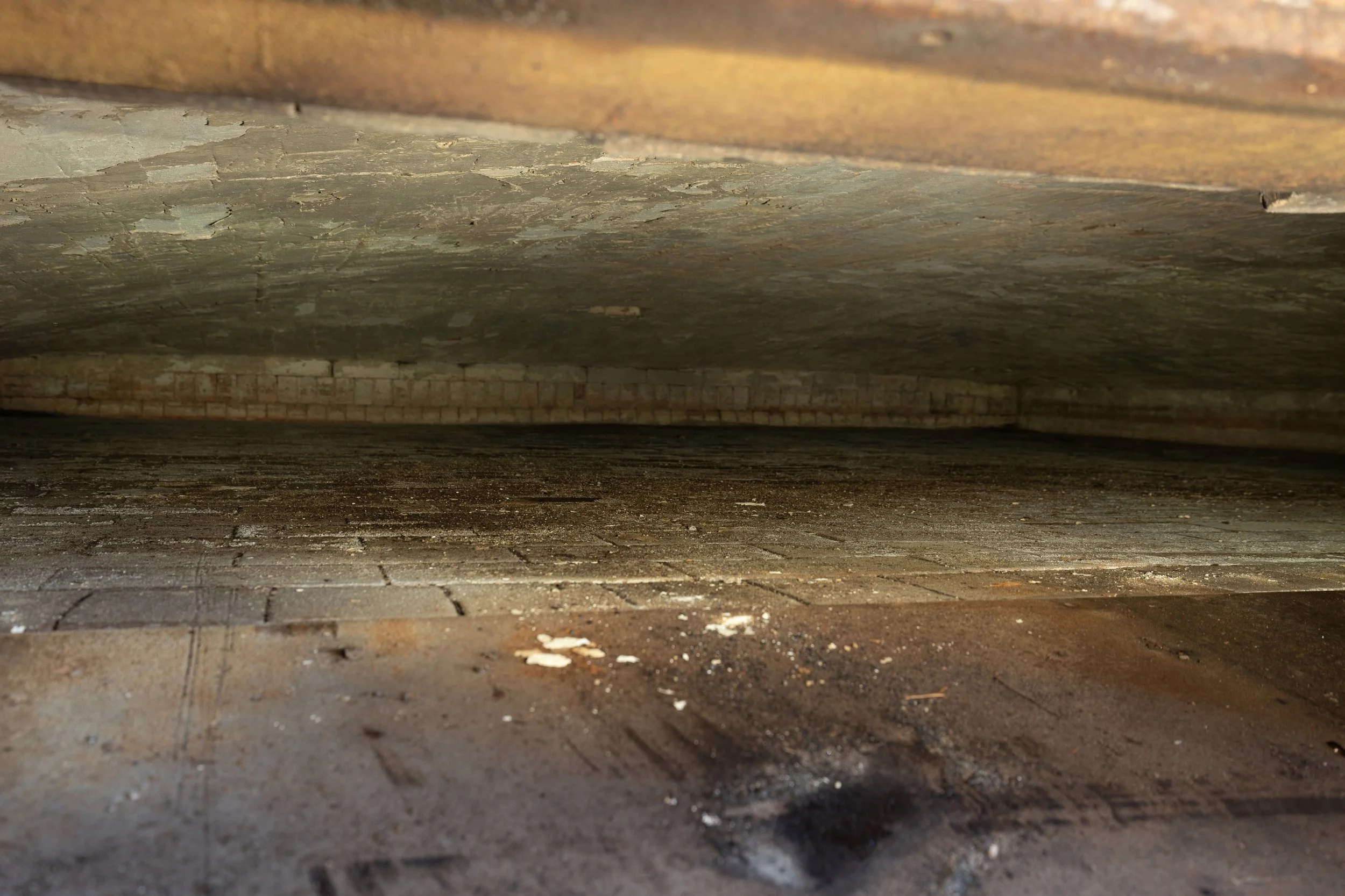 26_ThompsonPhotography_20240305_Foley Building.jpg