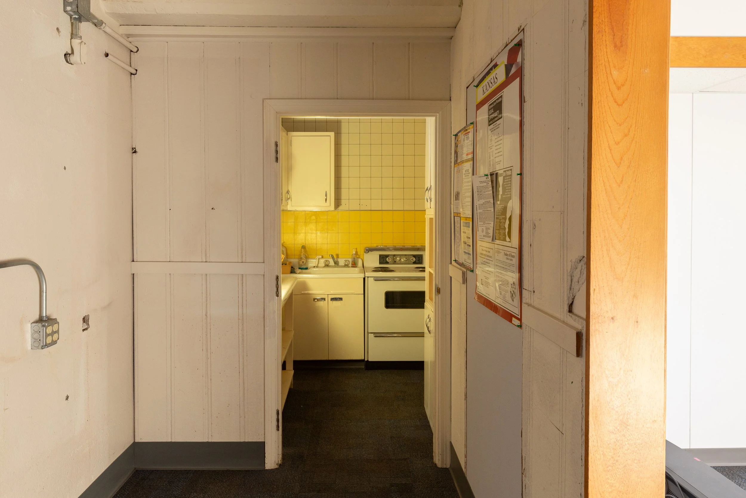 30_ThompsonPhotography_20240305_Foley Building.jpg