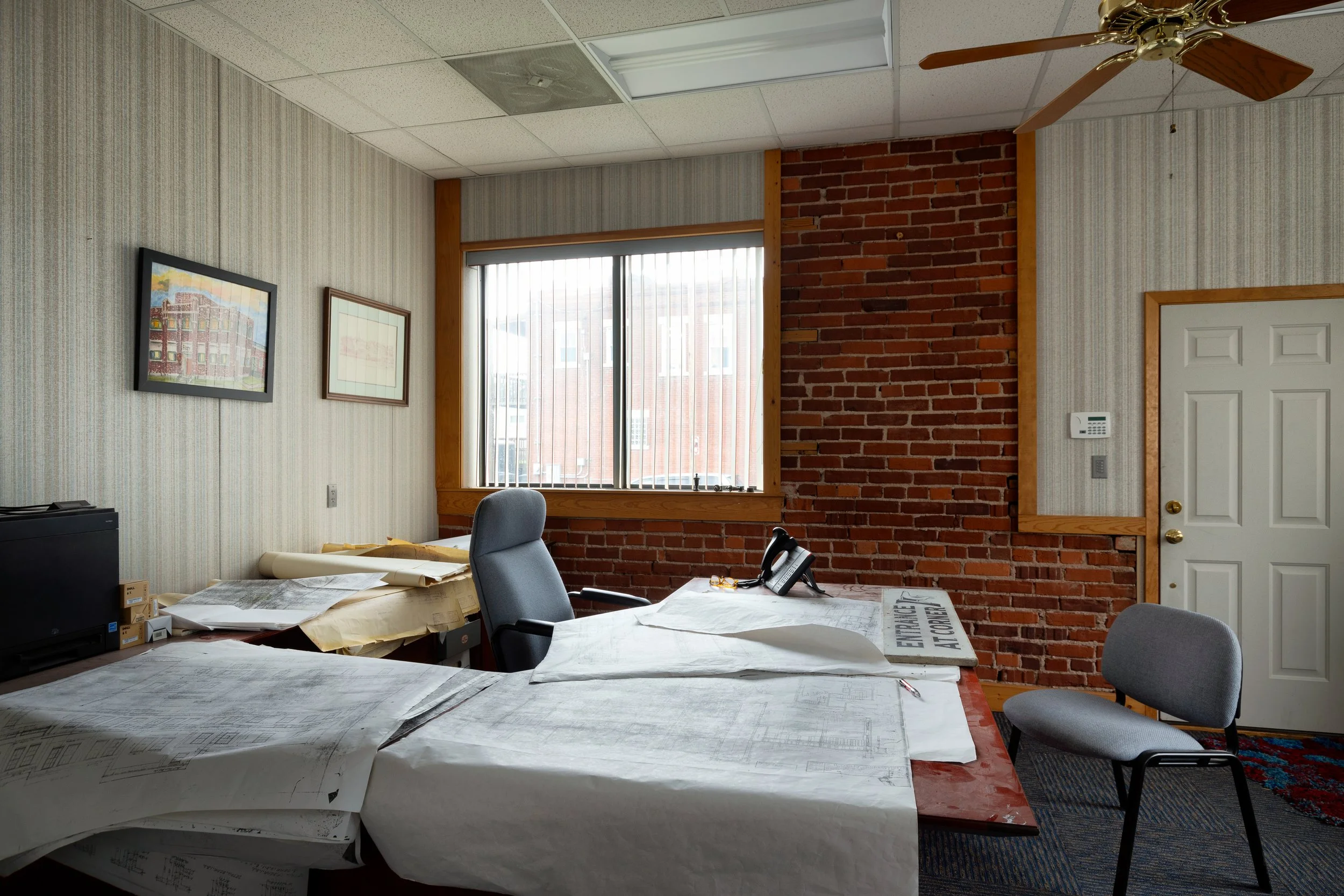 10_ThompsonPhotography_20240426_Foley Building.jpg