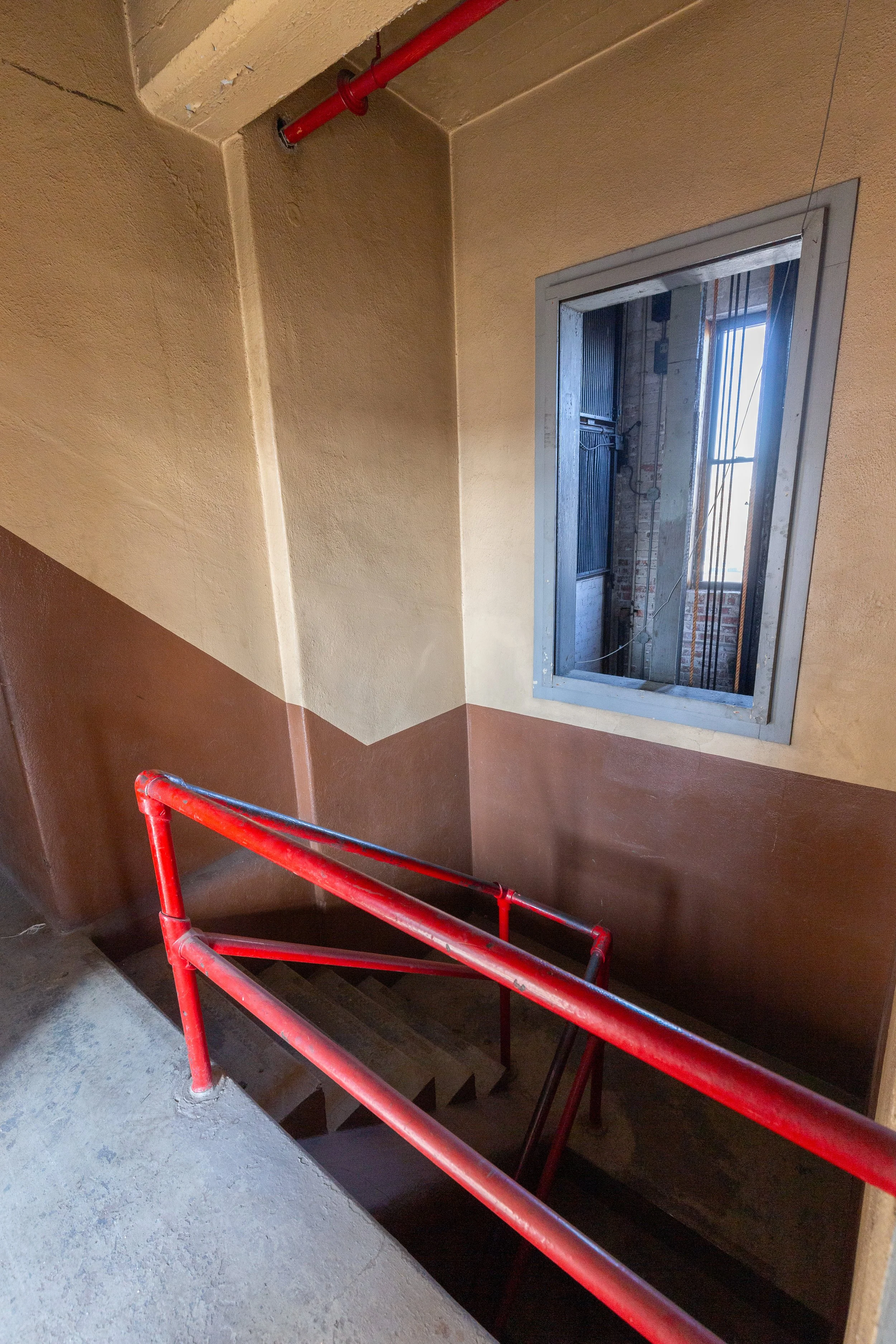 39_ThompsonPhotography_20240305_Foley Building.jpg