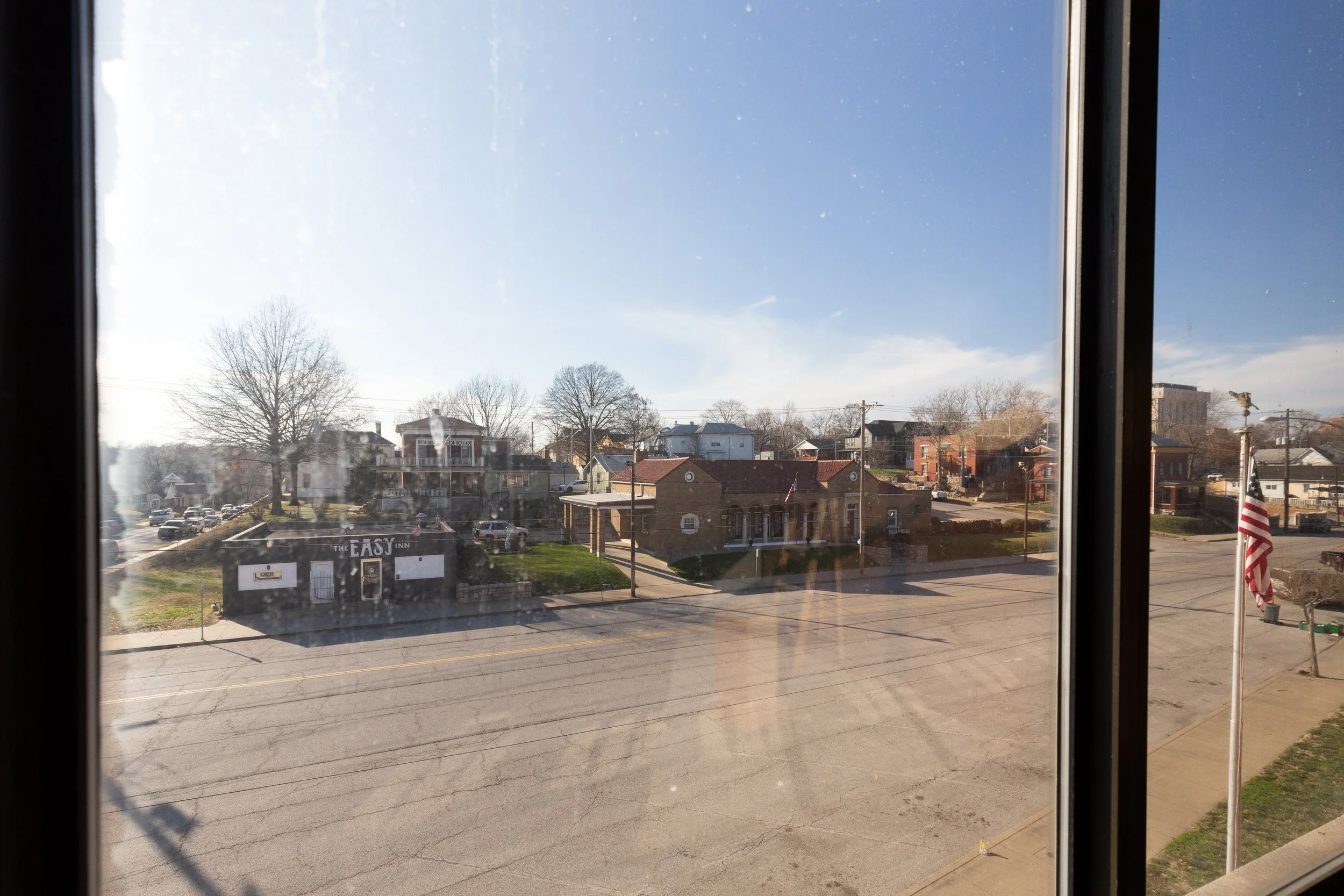 42_ThompsonPhotography_20240305_Foley Building.jpg