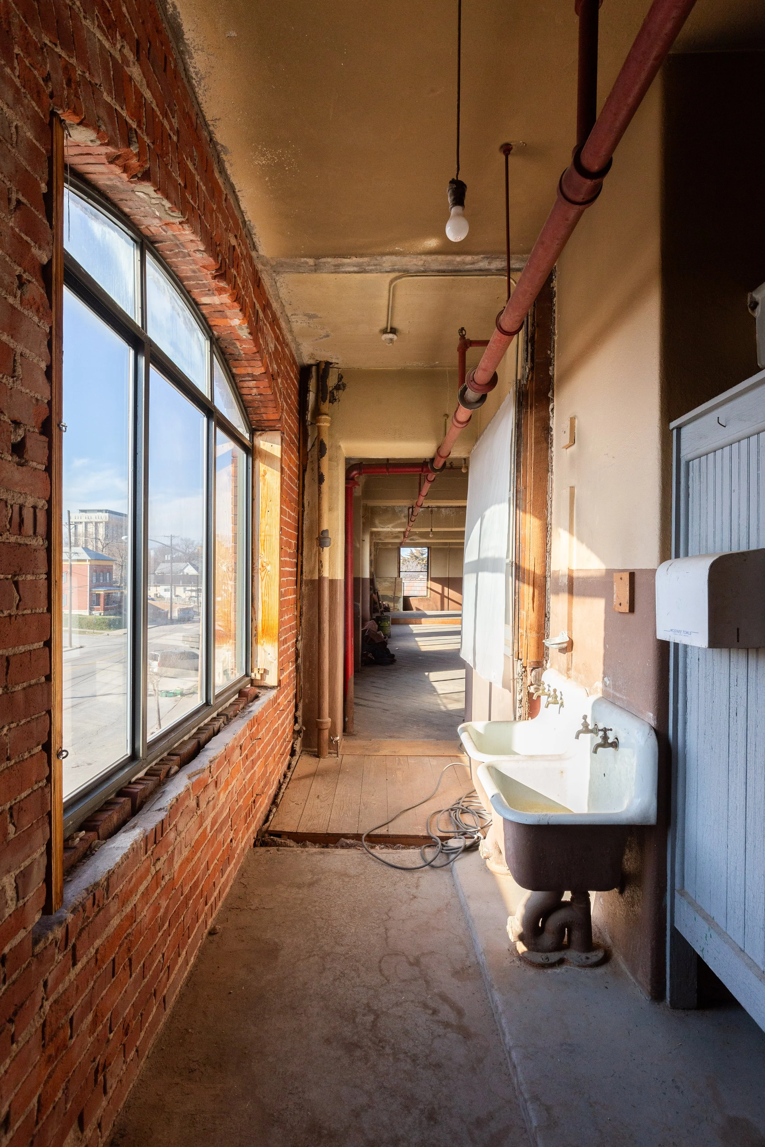 43_ThompsonPhotography_20240305_Foley Building.jpg