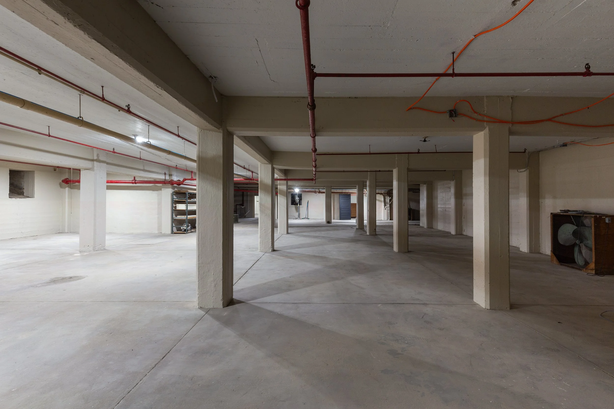 57_ThompsonPhotography_20240305_Foley Building.jpg