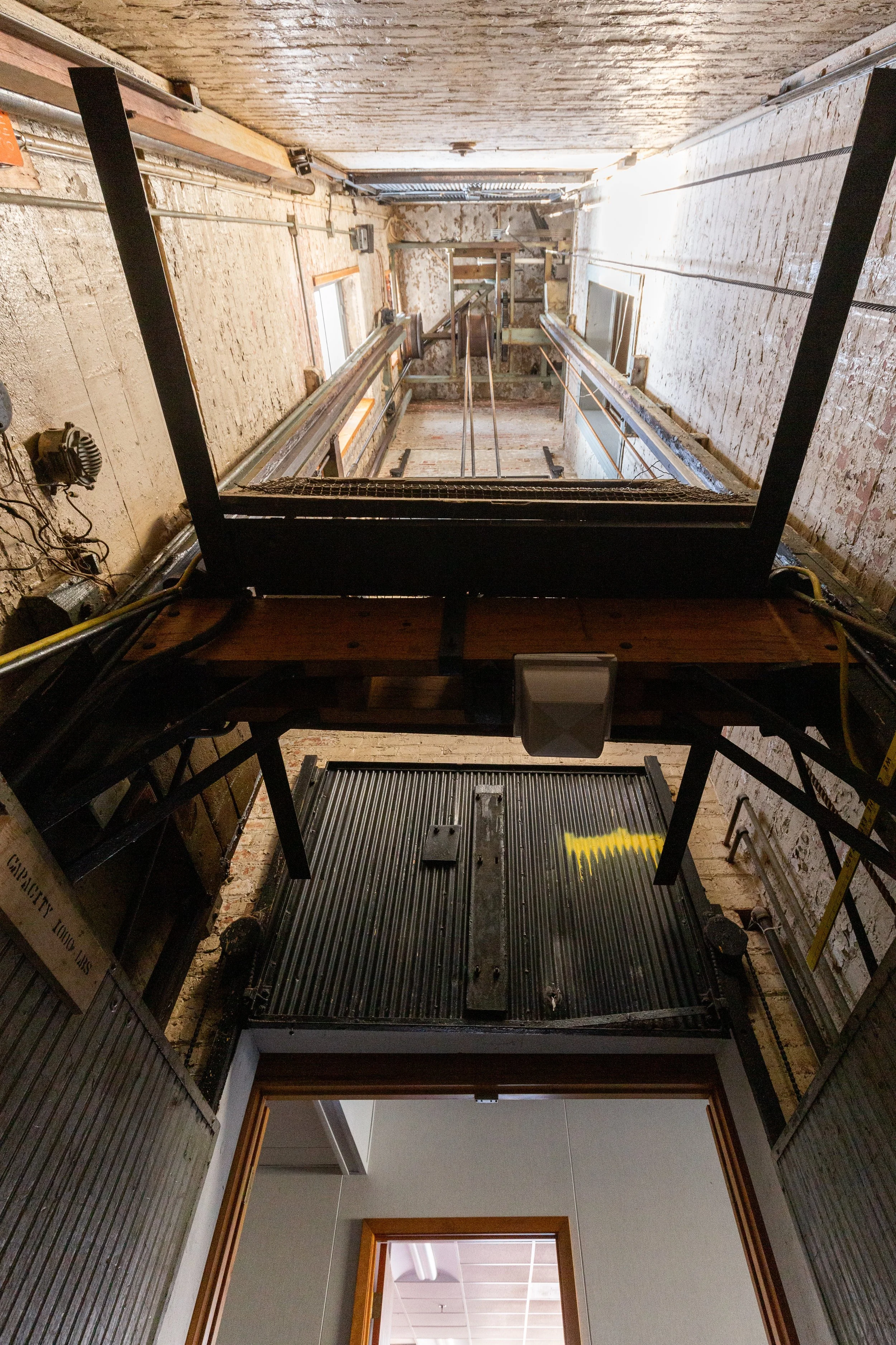 70_ThompsonPhotography_20240313_Foley Building.jpg