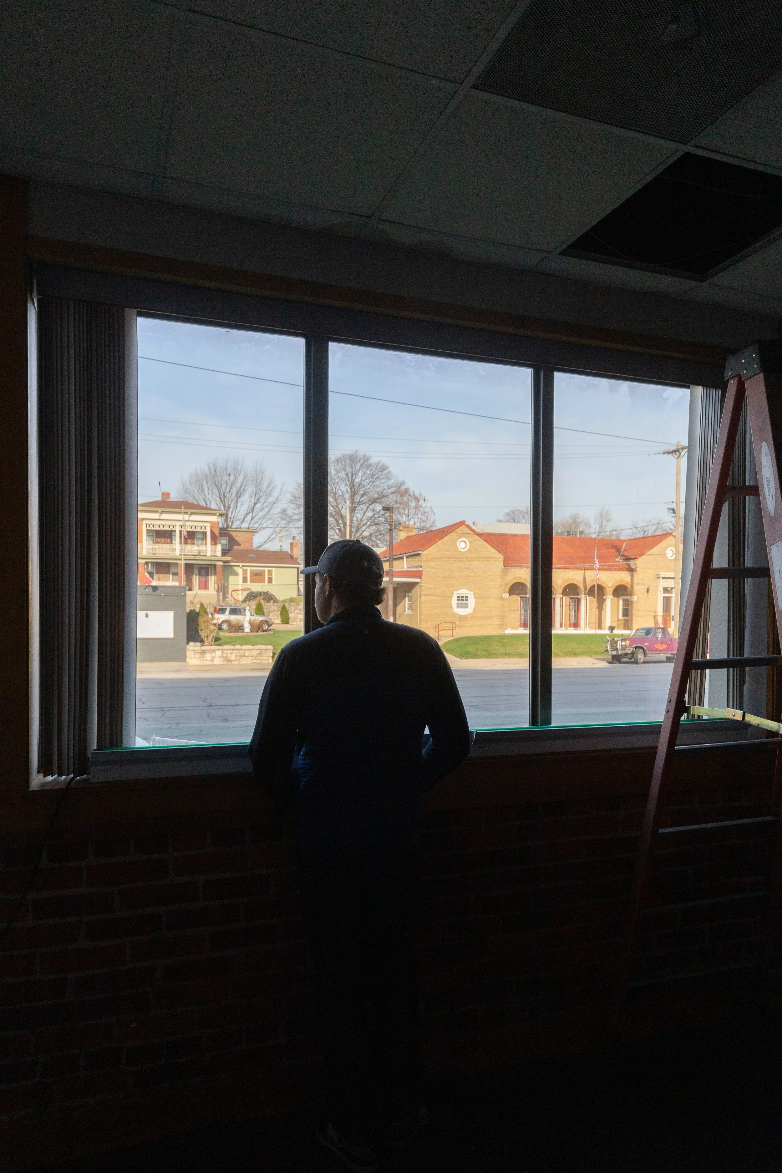 71_ThompsonPhotography_20240313_Foley Building.jpg