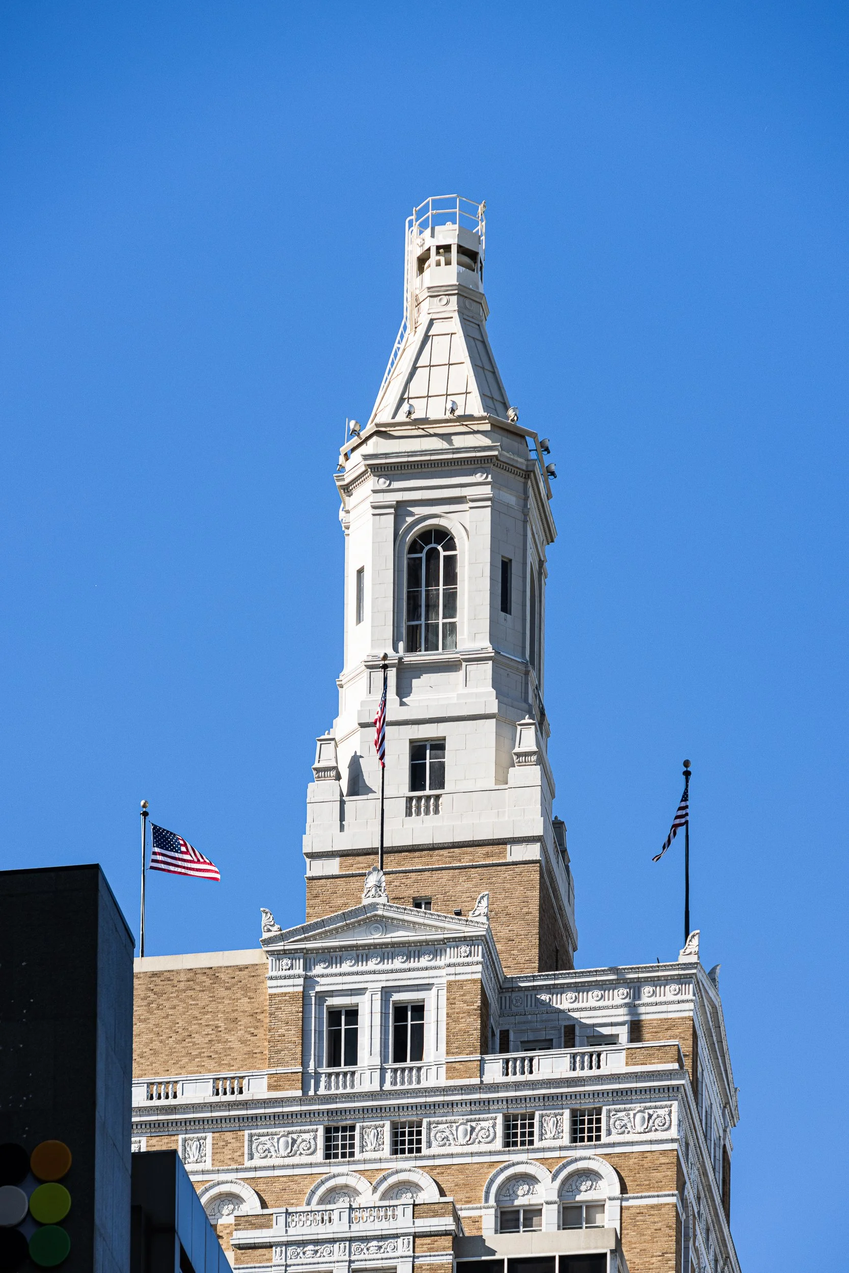 51_StephenThompson_20261017_TulsaWeb.jpg