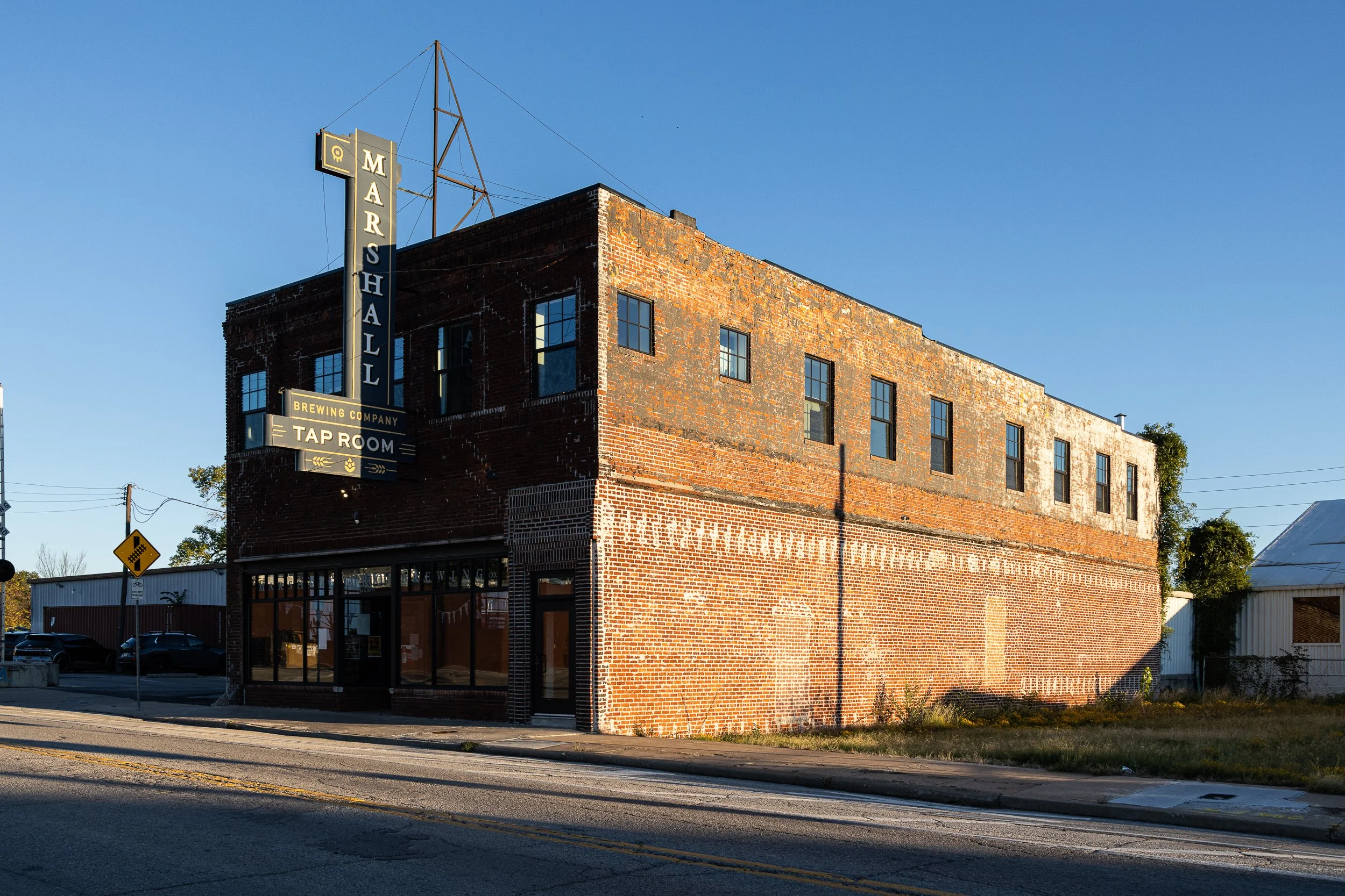 67_StephenThompson_20261017_TulsaWeb.jpg