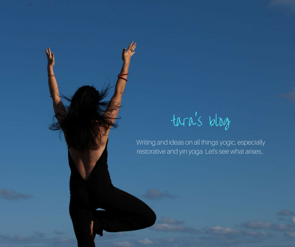 tara's blog.png