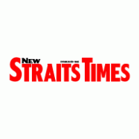 new_straits_times-logo-44AF4B6D10-seeklogo.com.gif