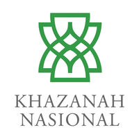 Khazanah Logo.png