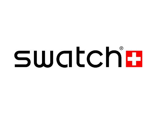 swatch logo.png
