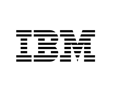 IBM logo.png