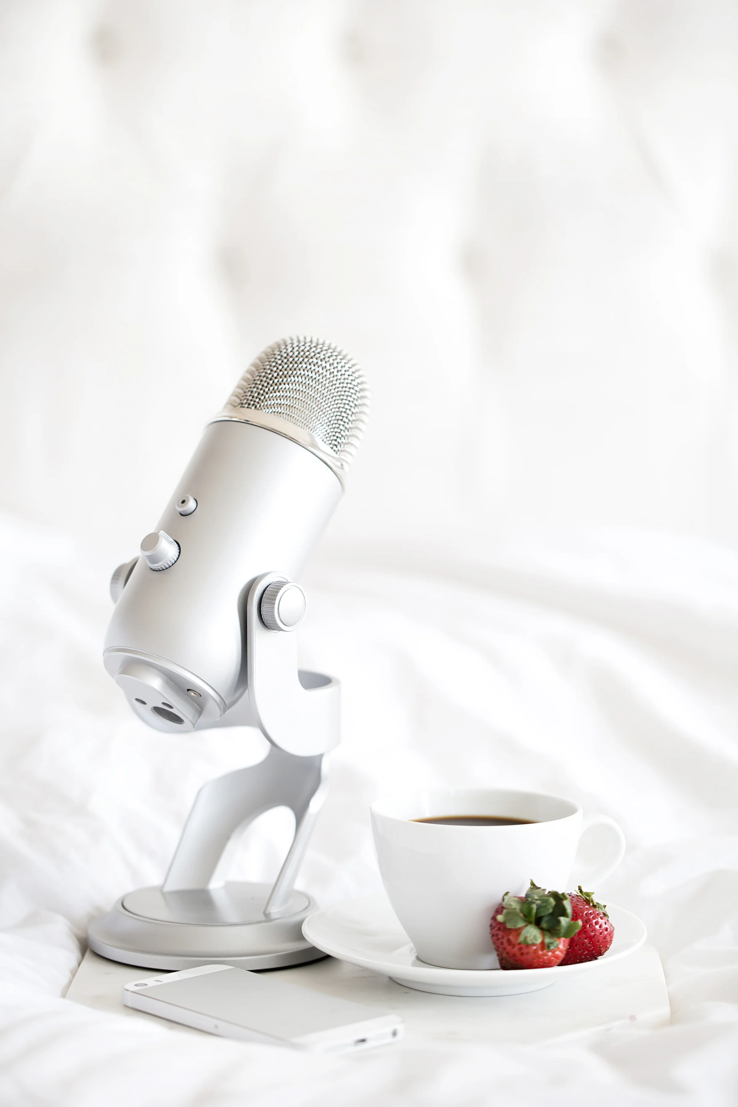 haute-stock-photography-podcast-collection-final-3.jpg