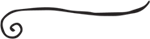 branch-6-4150px.png
