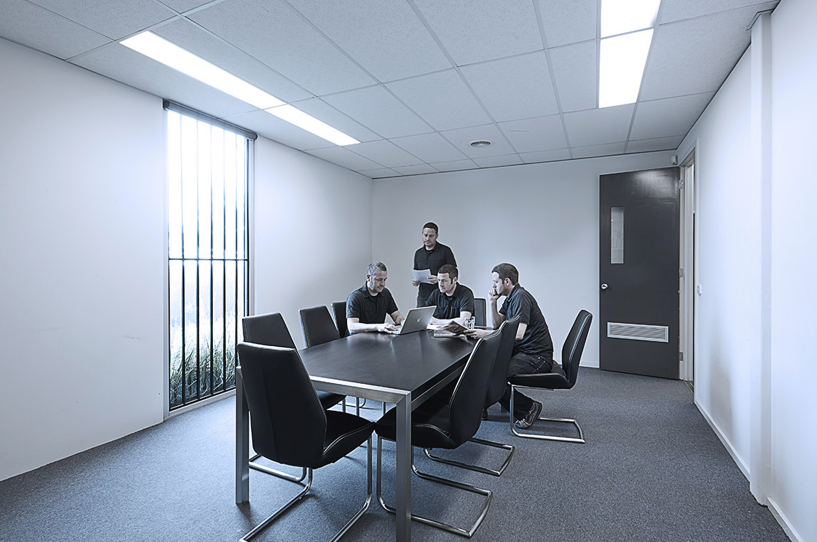 Screen Shot 2015-10-14 at 10.28.38 AM.png