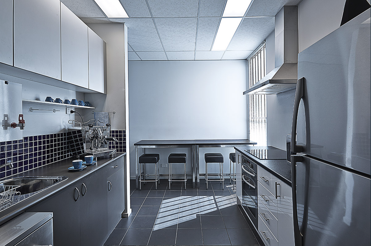 Screen Shot 2015-10-14 at 10.28.24 AM.png