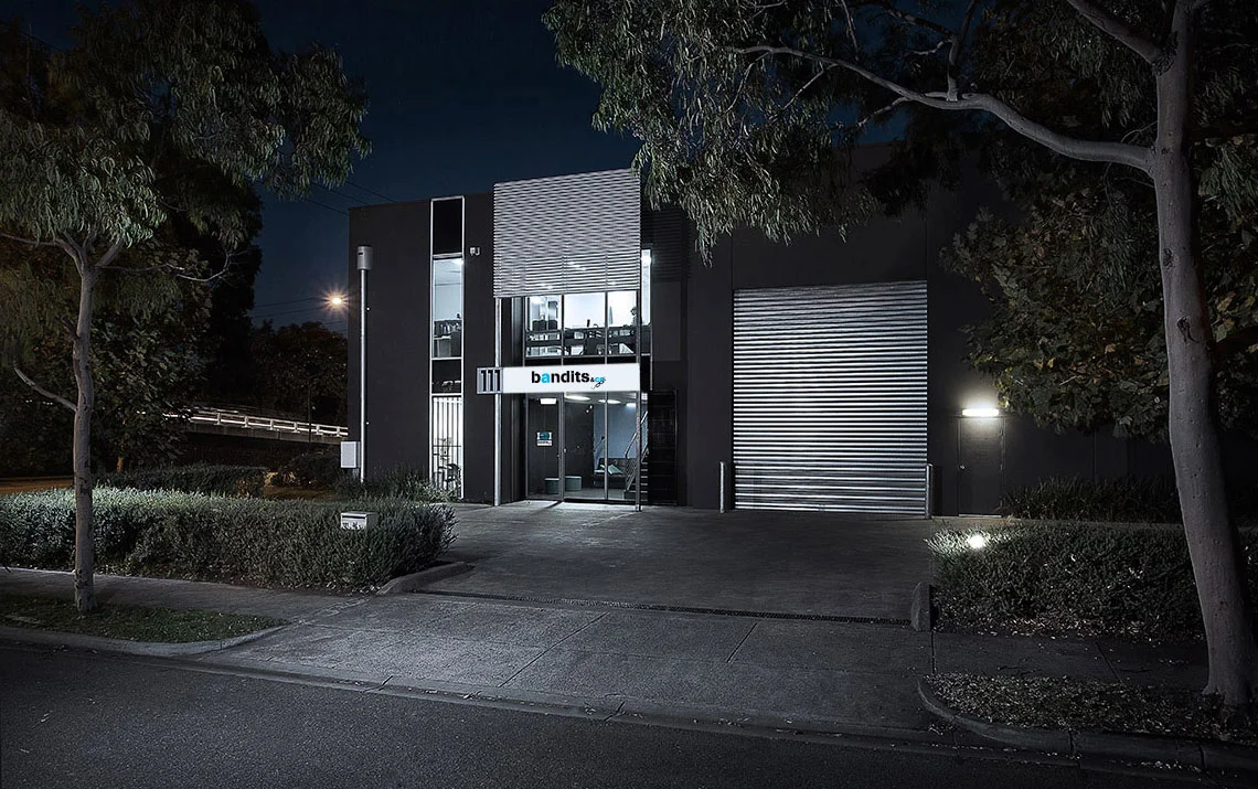 Front-of-studio.jpg