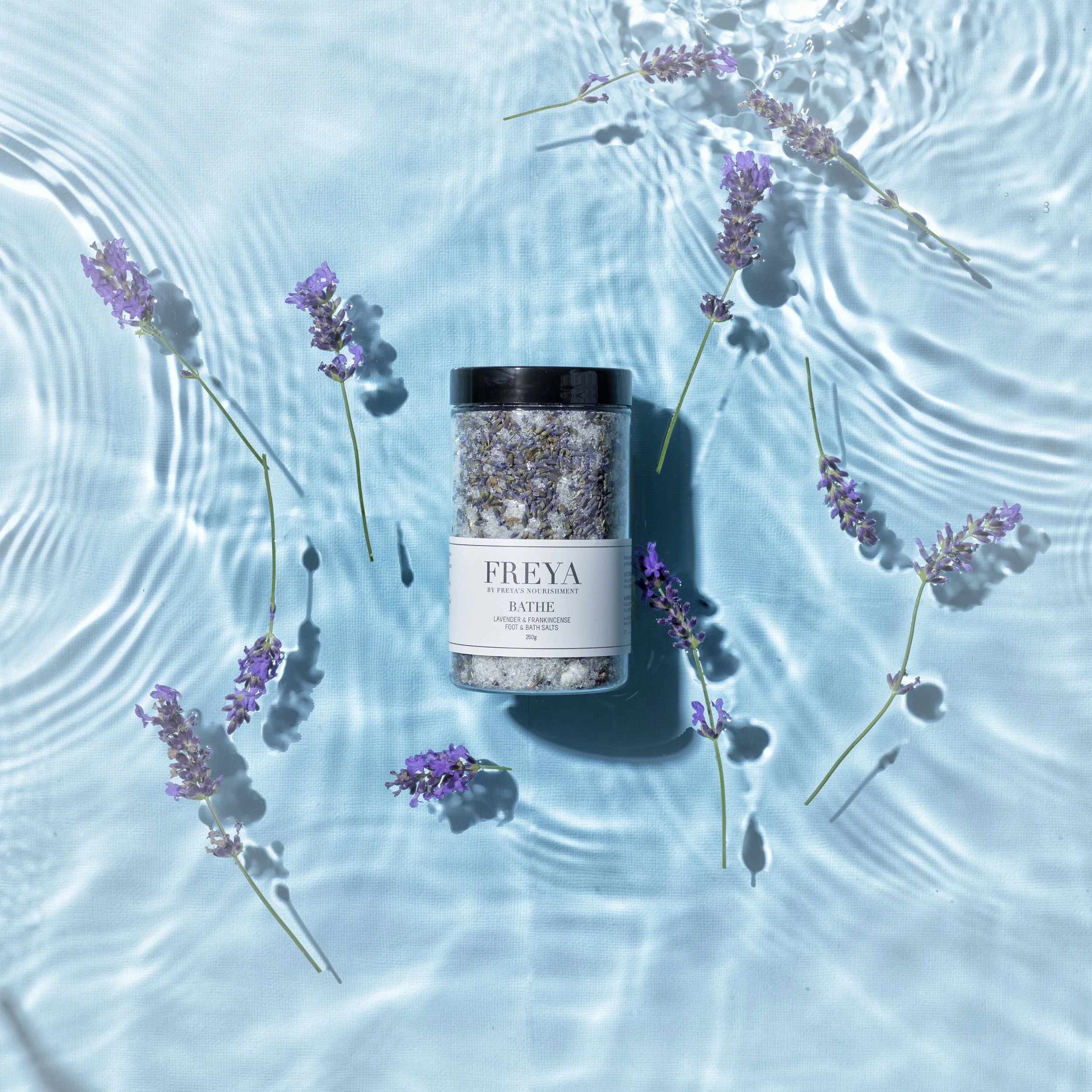 FREYA BATHE HERO 4.jpg