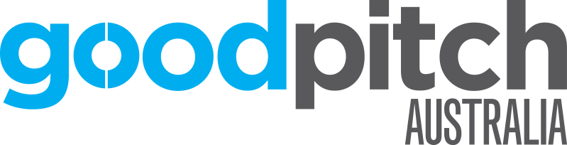 GP_logo_Australia.png