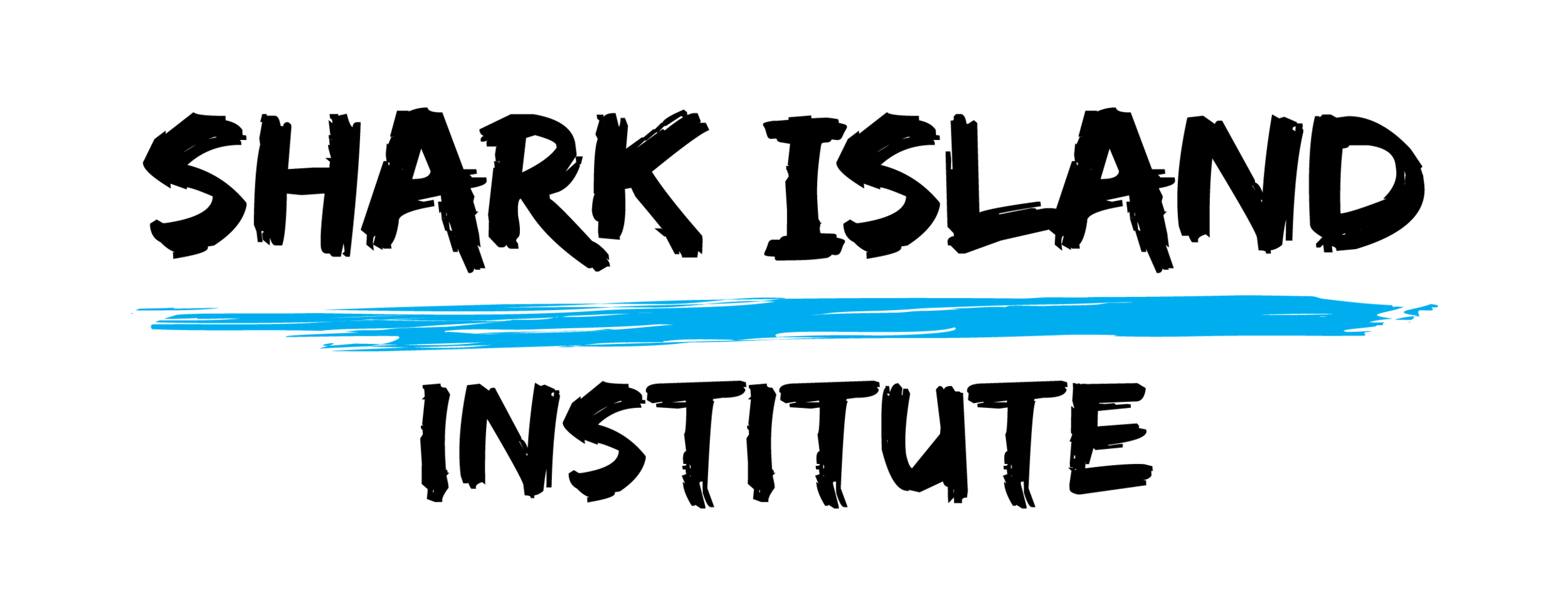 SII Logo_RGB_2017.png