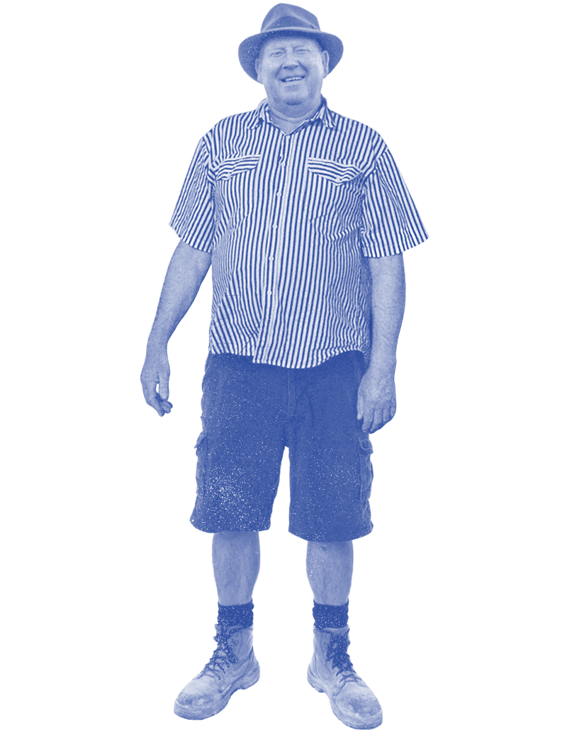 HSM_Ivan.png