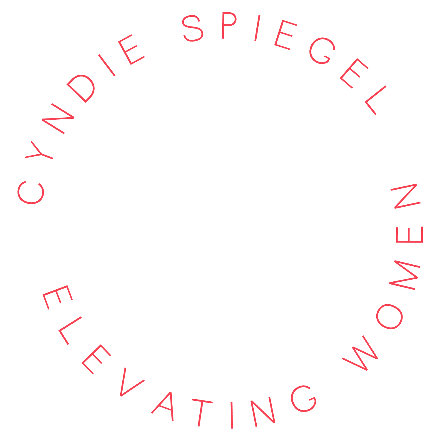 Microjoys Cyndie Spiegel Speaker Facilitator And Author