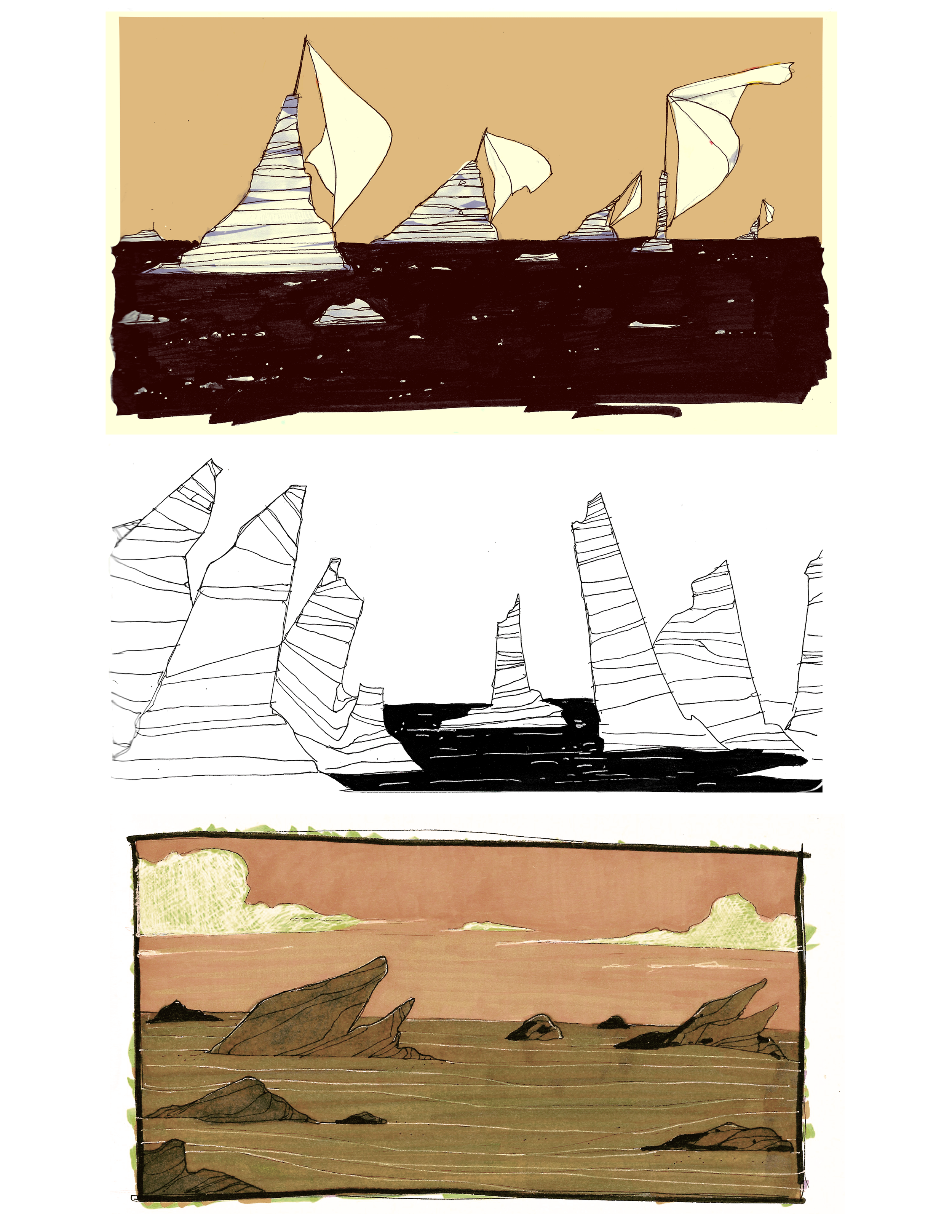 new2.png