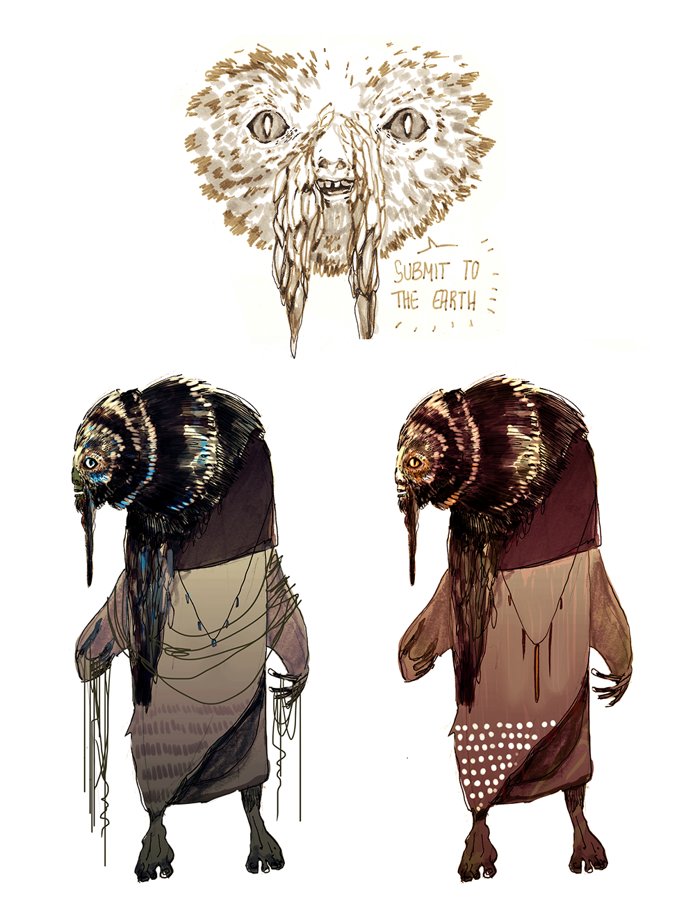 new6.png