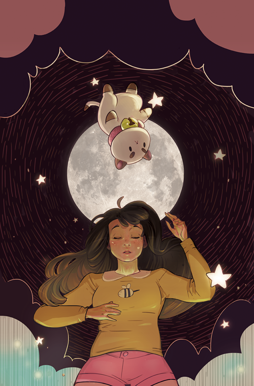 tumblr_nppl52XgcV1r3oyd1o1_540.png