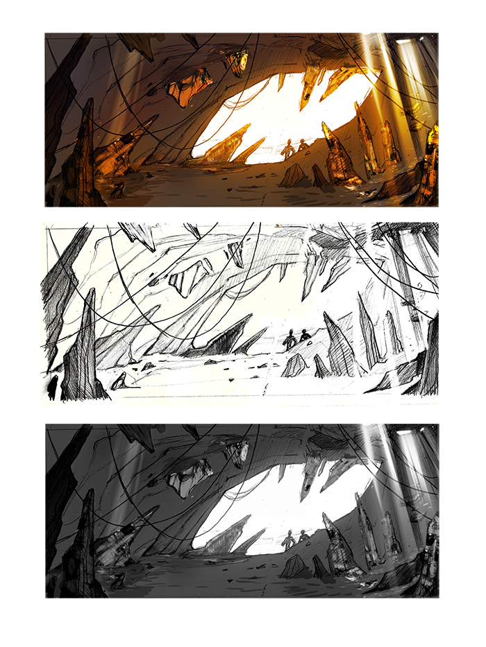 page1small.png